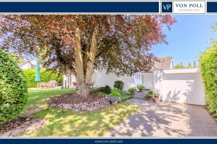 Haus Neuss Vogelsang - 6 Zimmer, 294 m&sup2;, 1.290.000&euro; | Angebot:25776498