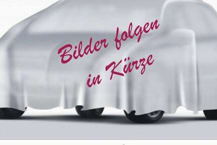 Mercedes-Benz Citan 51.100 km 32.980 &euro; Neukirchen-Vluyn 47506