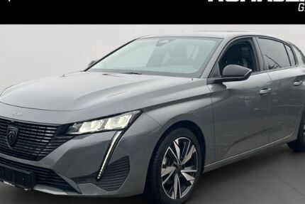 Peugeot 308 28.350 km 19.690 &euro; Essen 45143