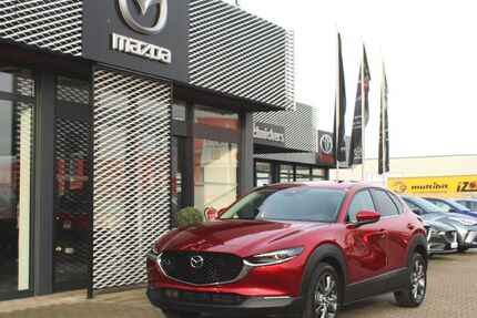 Mazda CX-30 65.404 km 20.740 &euro; Xanten 46509