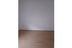 Etagenwohnung Duisburg Mittelmeiderich - 4 Zimmer, 105 m&sup2;, 1.400&euro; | Angebot:25865880