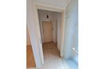 Erdgeschoßwohnung Krefeld - 2 Zimmer, 61 m&sup2;, 550&euro; | Angebot:26697803