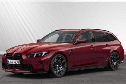 BMW M3 7.890 km 85.397 &euro; Moers 47441