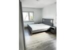 Etagenwohnung Essen Stadtbezirk IV - 3 Zimmer, 60 m&sup2;, 750&euro; | Angebot:26033803
