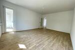 Etagenwohnung Mülheim an der Ruhr Broich - 2 Zimmer, 65 m&sup2;, 676&euro; | Angebot:25444554