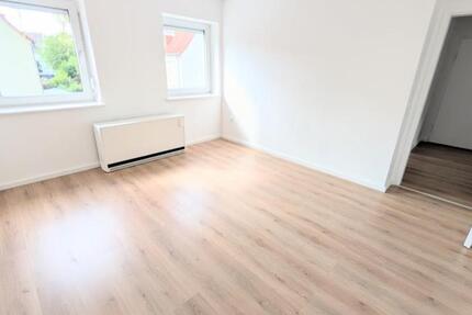 Wohnung Marl Alt-Marl - 3 Zimmer, 59 m&sup2;, 390&euro; | Angebot:25982848