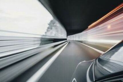 BMW 125 203.700 km 11.495 &euro; Geldern 47608