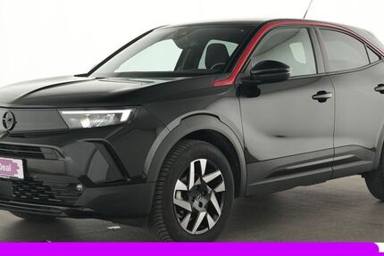 Opel Mokka 15.835 km 19.569 &euro; Neuss 41460
