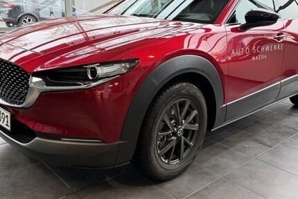 Mazda CX-30 6.819 km 28.994 &euro; Duisburg 47166