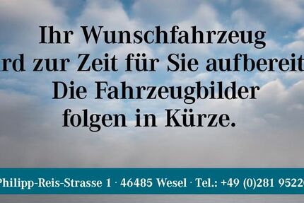 Smart ForTwo 17.347 km 15.778 &euro; Wesel 46485