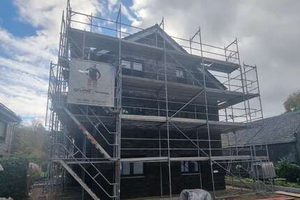 Wohnung Straelen - 3 Zimmer, 94 m&sup2;, 1.080&euro; | Angebot:23312109