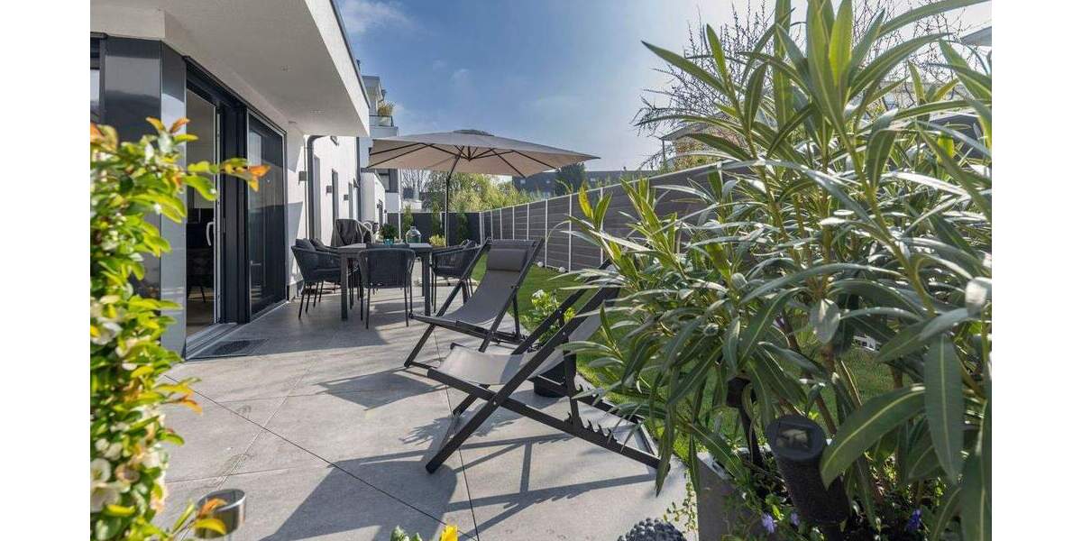 Einfamilienhaus Meerbusch Büderich - 4 Zimmer, 167 m&sup2;, 1.399.000&euro; | Angebot:25744330
