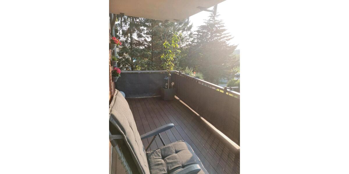 Etagenwohnung Oberhausen Alsfeld - 3 Zimmer, 93 m&sup2;, 335.000&euro; | Angebot:25842496