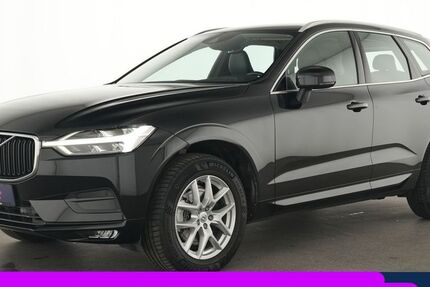 Volvo XC60 48.183 km 29.403 &euro; Neuss 41460