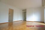 Etagenwohnung Krefeld Fischeln - 4 Zimmer, 120 m&sup2;, 1.250&euro; | Angebot:26717429