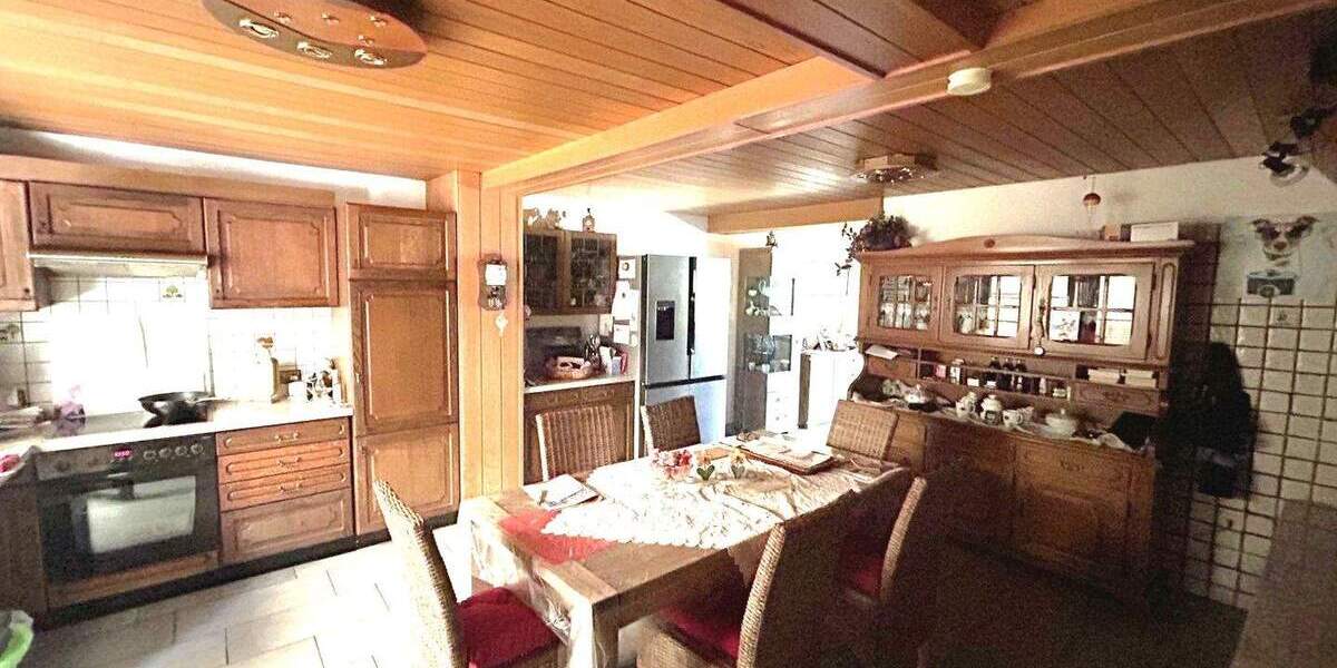 Doppelhaushälfte Duisburg Bergheim - 4 Zimmer, 130 m&sup2;, 419.000&euro; | Angebot:25686064