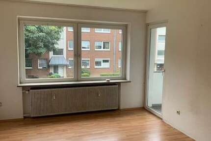Wohnung Krefeld Benrad - 4 Zimmer, 77 m&sup2;, 580&euro; | Angebot:25875617