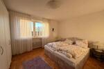 Etagenwohnung Düsseldorf Stadtbezirk 6 - 3 Zimmer, 88 m&sup2;, 359.000&euro; | Angebot:24780655