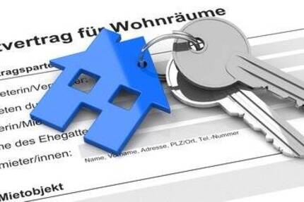 Wohnung Wesel - 3 Zimmer, 72 m&sup2;, 495&euro; | Angebot:25796427