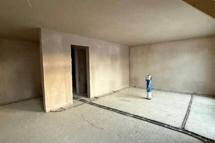 Wohnung Kempen - 3 Zimmer, 124 m&sup2;, 1.580&euro; | Angebot:25145353