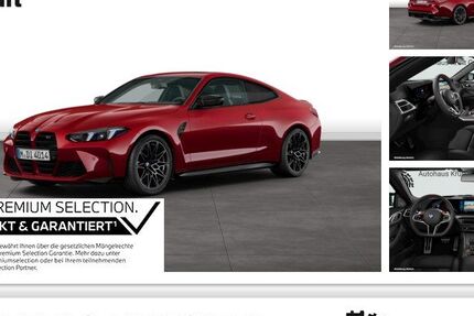 BMW M4 8.819 km 79.680 &euro; Oberhausen 46117