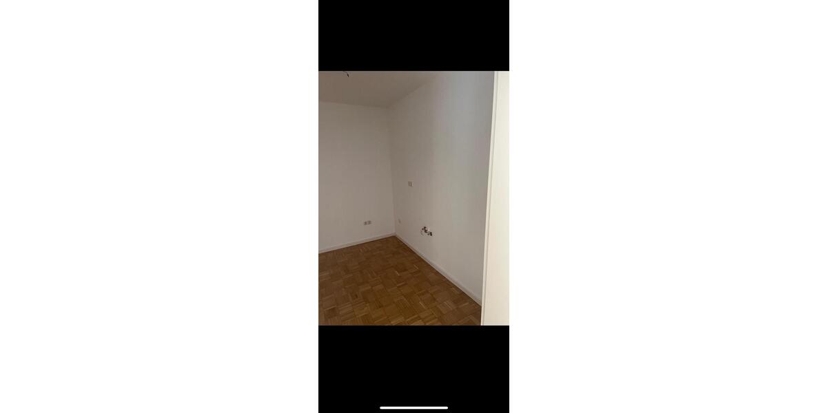 Etagenwohnung Rheinberg - 3 Zimmer, 50 m&sup2;, 500&euro; | Angebot:26518325