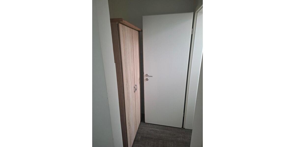 Gewerbeobjekt Kempen - 780&euro; | Angebot:26616450