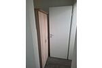 Gewerbeobjekt Kempen - 780&euro; | Angebot:26616450