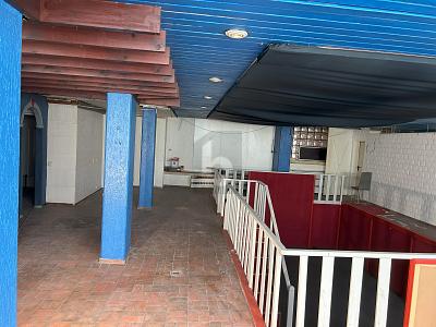 GEWERBEIMMOBILIE FÜR KREATIVE UNTERNEHMER - Gewerbeobjekt Krefeld Hüls | Angebot:26029835