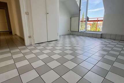 Wohnung Düsseldorf Stadtbezirk 8 - 3 Zimmer, 73 m&sup2;, 1.095&euro; | Angebot:27336650