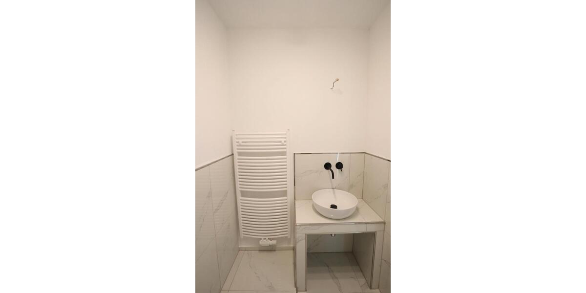 Etagenwohnung Kaarst - 2.5 Zimmer, 52 m&sup2;, 164.000&euro; | Angebot:26616512