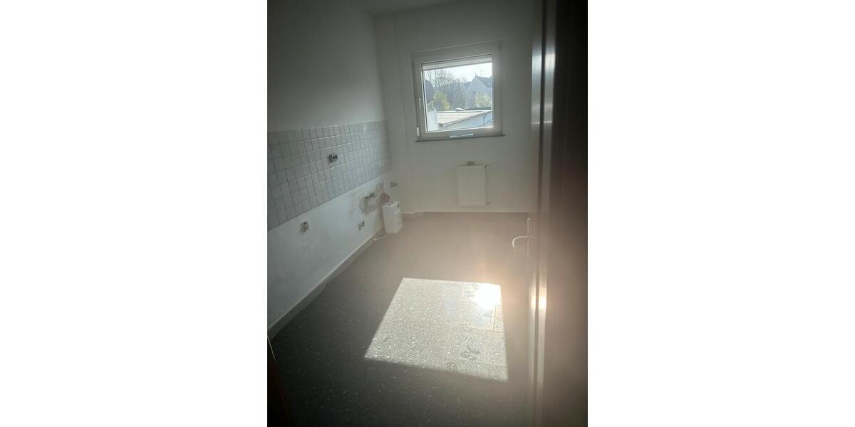 Etagenwohnung Essen Stadtbezirk VI - 2.5 Zimmer, 53 m&sup2;, 565&euro; | Angebot:25853037