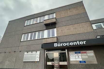 Gewerbeobjekt Essen Stadtbezirk IV - 1.300&euro; | Angebot:24990548