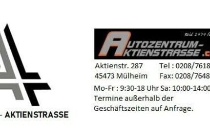 Seat Leon 73.000 km 17.699 &euro; Mülheim / Ruhr 45473