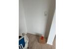 Etagenwohnung Essen Frillendorf - 2 Zimmer, 43 m&sup2;, 555&euro; | Angebot:26612601