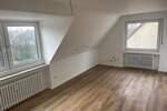 Etagenwohnung Essen Bredeney - 2 Zimmer, 39 m&sup2;, 555&euro; | Angebot:25784615