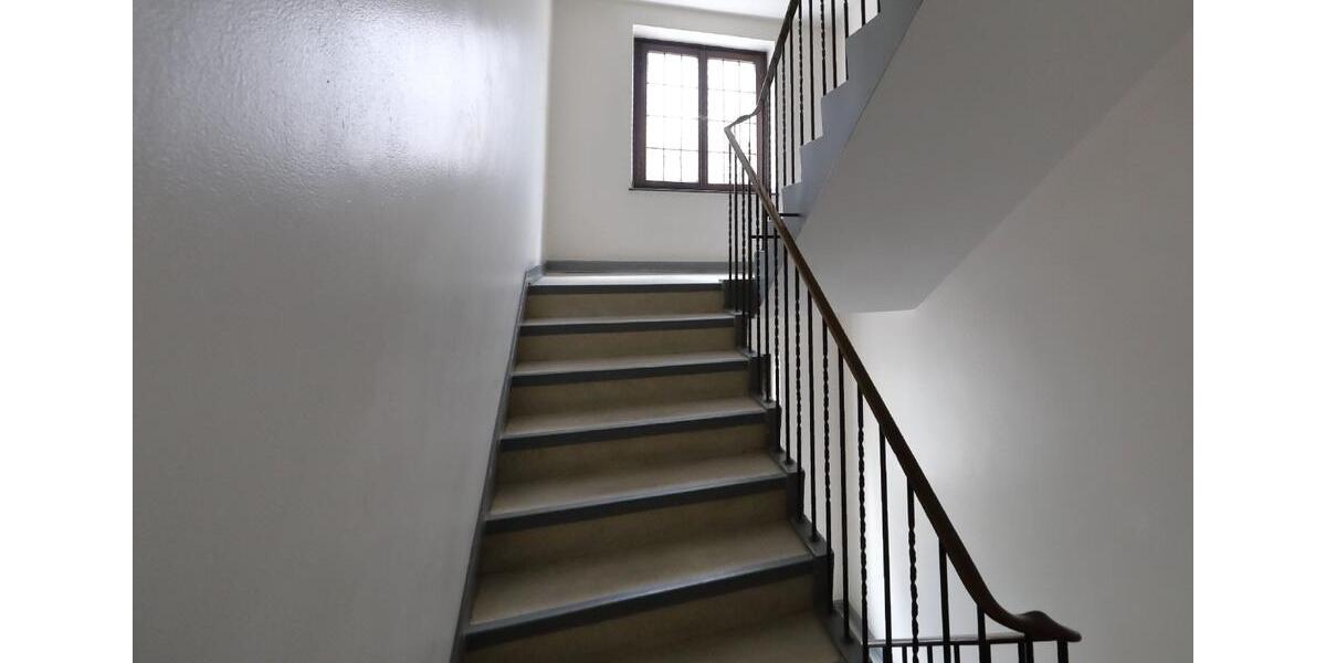 Gewerbeobjekt Essen Stadtkern - 990&euro; | Angebot:25812214