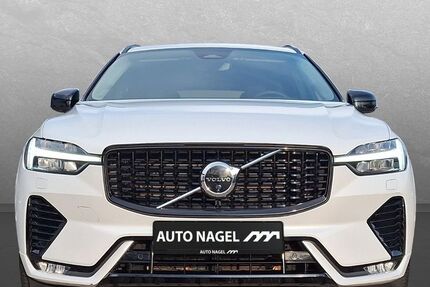 Volvo XC60 26.740 km 44.880 &euro; Geldern 47608