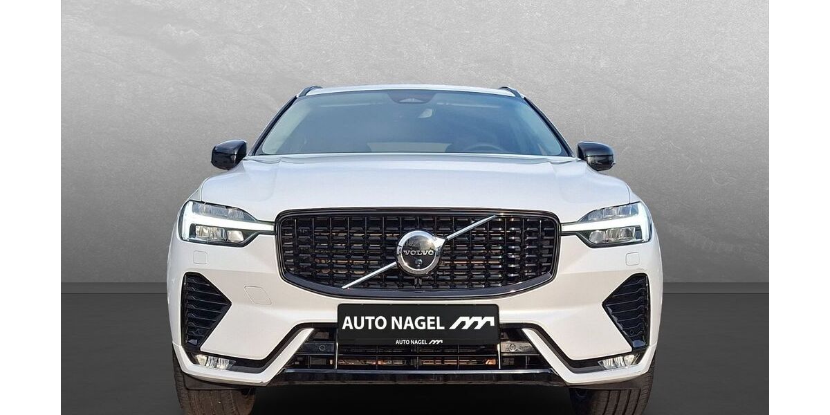 Volvo XC60 26.740 km 44.880 &euro; Geldern 47608