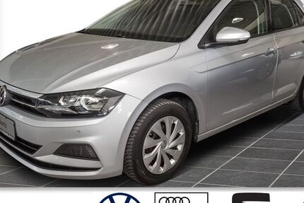 VW Polo 40.228 km 10.900 &euro; Duisburg 47269