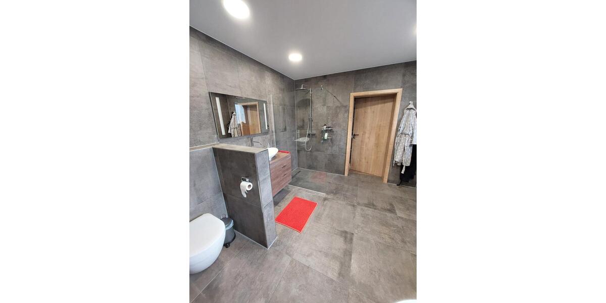 Einfamilienhaus Sonsbeck - 4.5 Zimmer, 260 m&sup2;, 675.000&euro; | Angebot:26063333