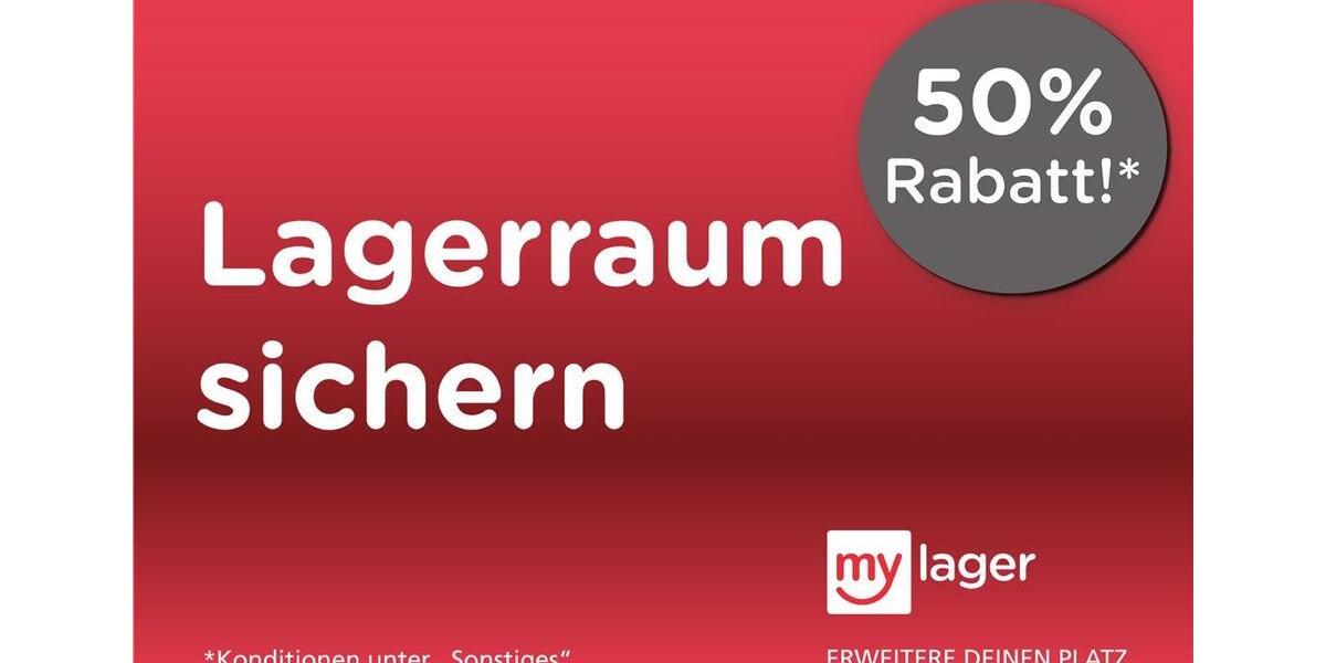 Gewerbeobjekt Oberhausen Alstaden - 130&euro; | Angebot:14358657