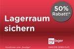 Gewerbeobjekt Oberhausen Alstaden - 165&euro; | Angebot:14358657