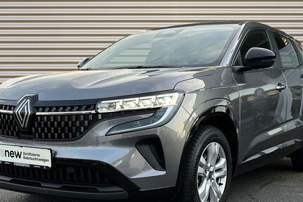 Renault Austral 26.500 km 22.770 &euro; Duisburg 47059