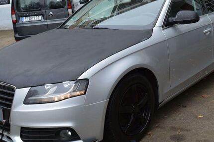 Audi A4 107.000 km 5.750 &euro; Mülheim an der Ruhr 45473