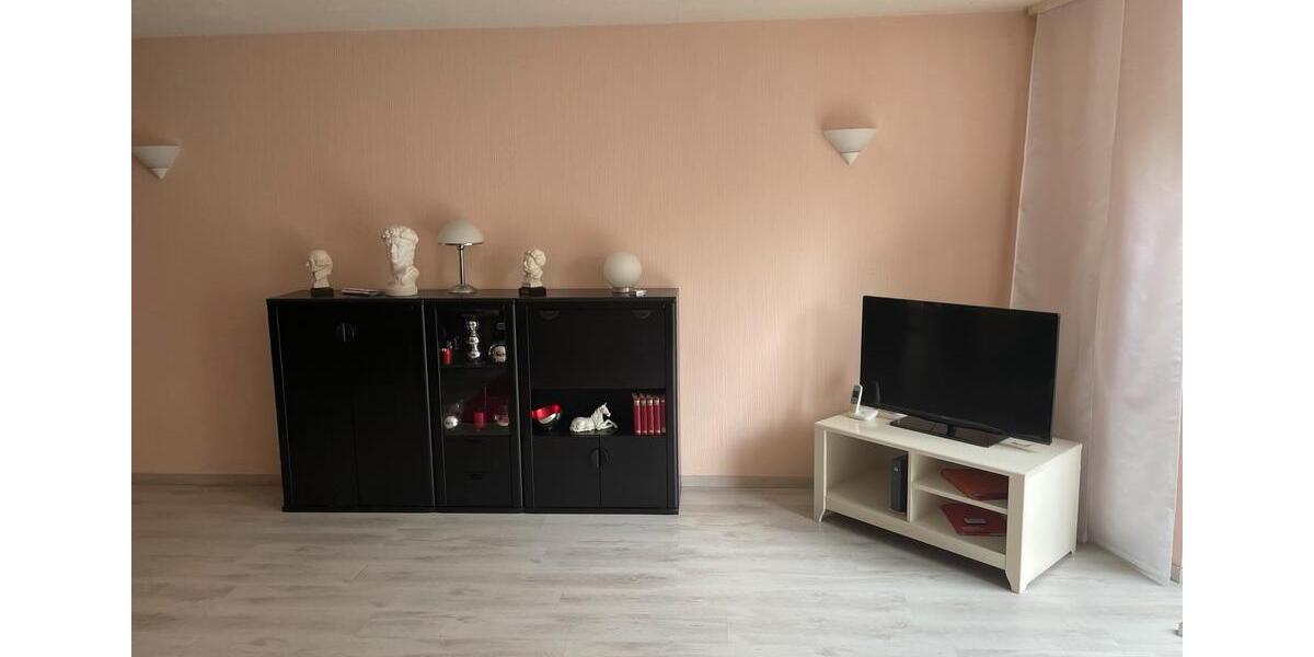 Reihenhaus Krefeld Bockum - 3 Zimmer, 167 m&sup2;, 298.000&euro; | Angebot:26619322