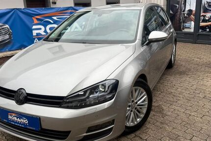 VW Golf 128.000 km 9.700 &euro; Viersen 41747
