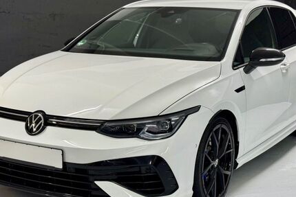 VW Golf 47.500 km 31.990 &euro; Düsseldorf 40227