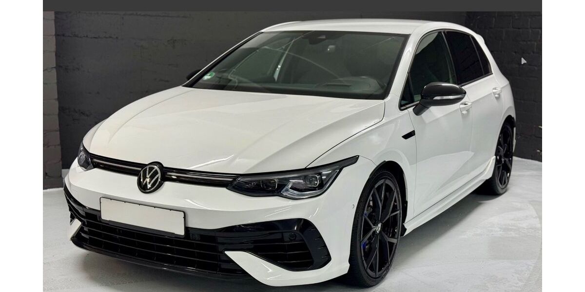 VW Golf 47.500 km 31.990 &euro; Düsseldorf 40227