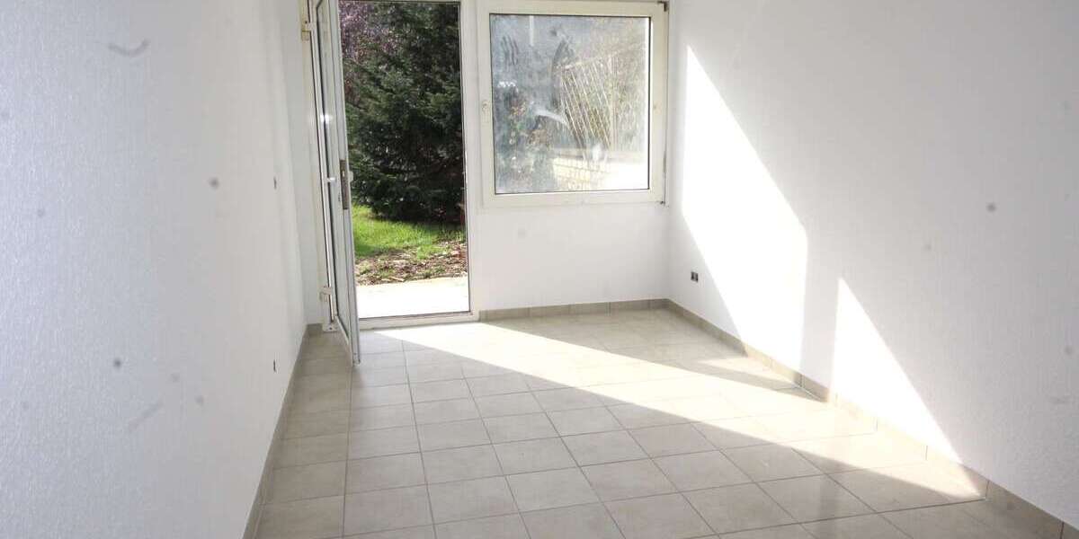 Etagenwohnung Düsseldorf Gerresheim - 2 Zimmer, 45 m&sup2;, 480&euro; | Angebot:25510270